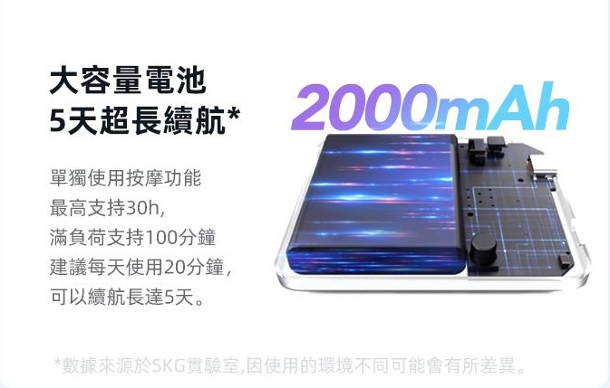 1664691484407767.jpg
