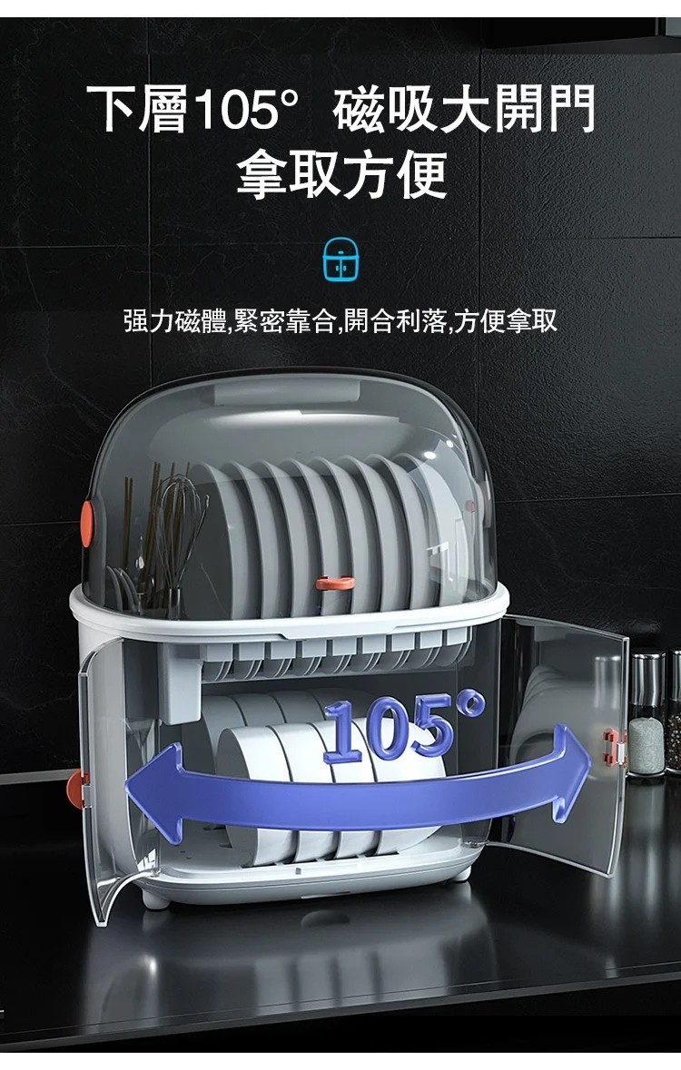 1664692047320429.jpg