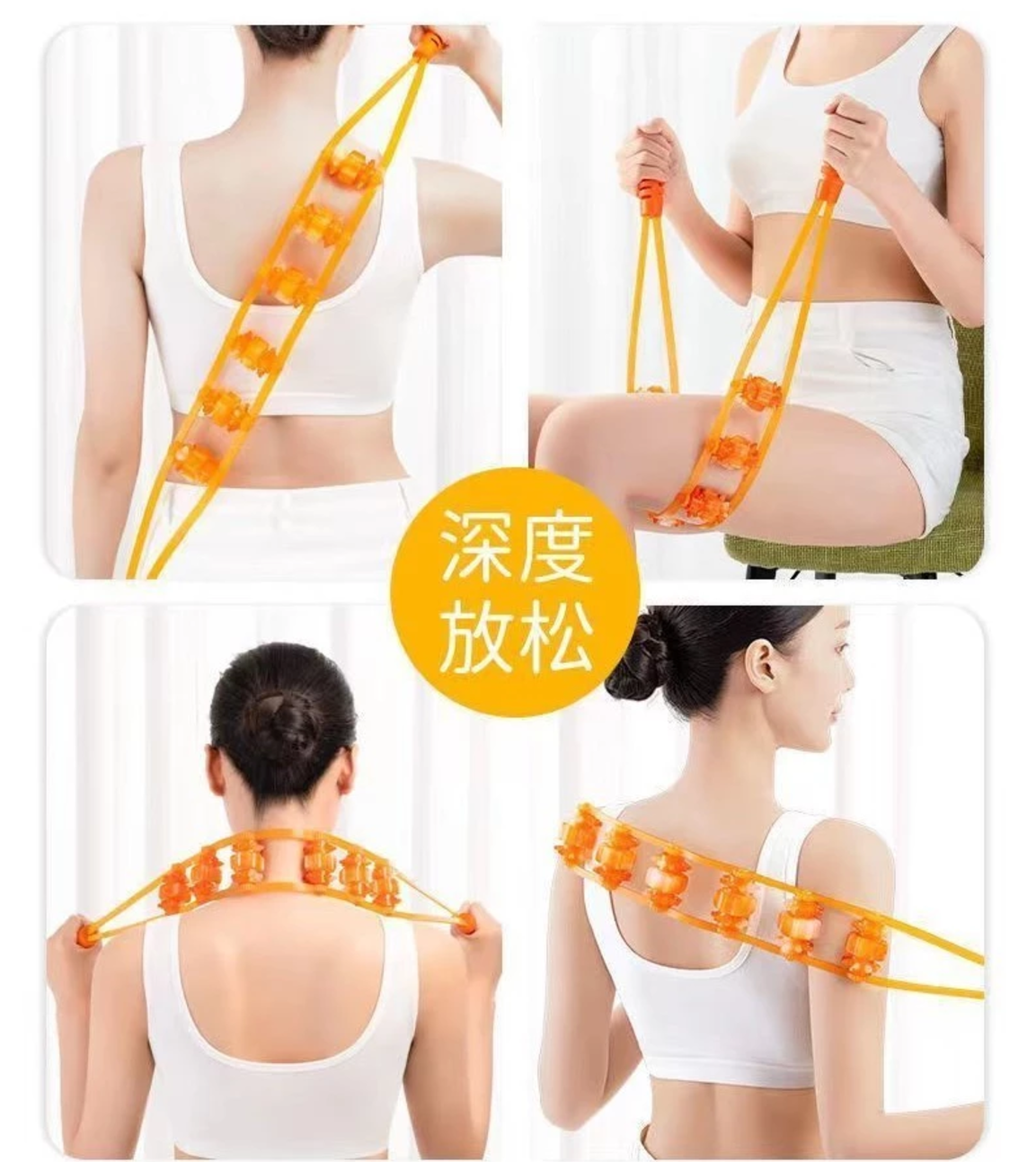 c9e1f5ab1c06b1bb3cb54c32409de7b.png