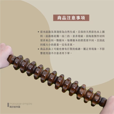 1732514778762970.jpg