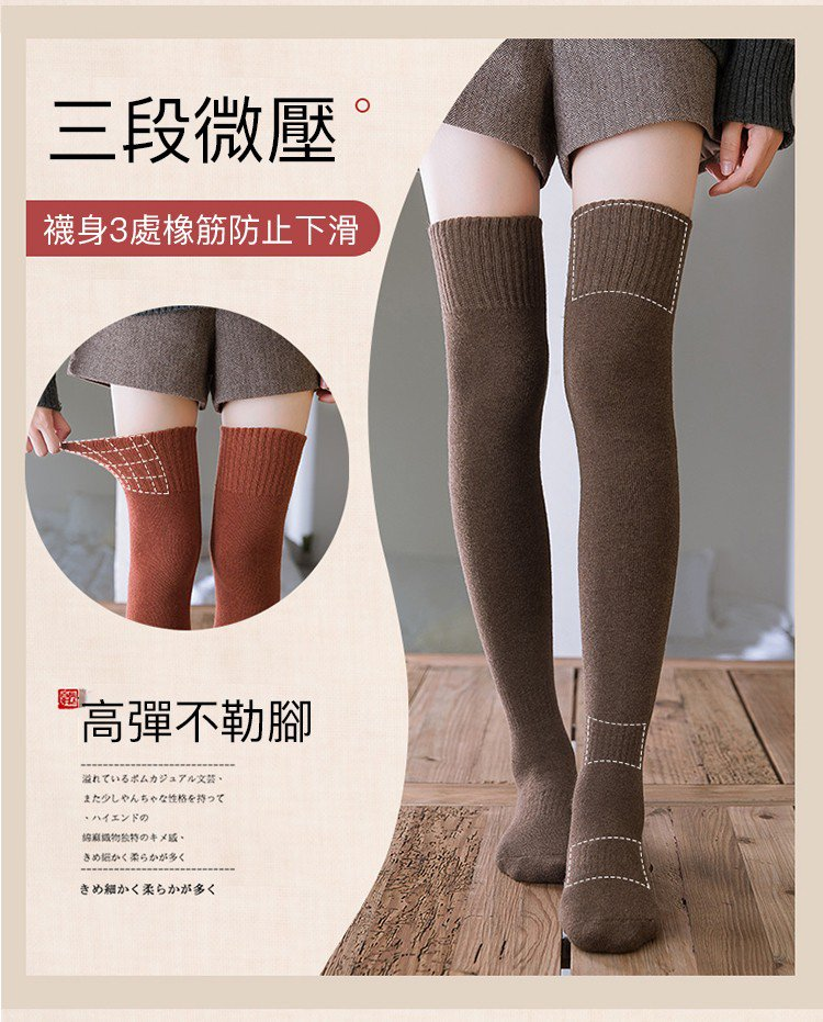 cd4c6f91b5fbd8cc155b43535bb37f5.png