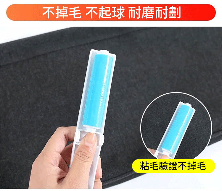 7c909a2e728a077a36f9e46dba2d3550.gif