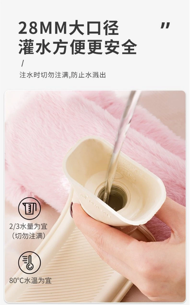 4b4b3f5188babf04f5b6112d441c01d.png