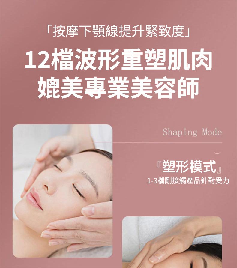 cd073f6388703ef33a8bf1c68b1826bf.jpg