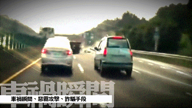 1743255381198399.gif