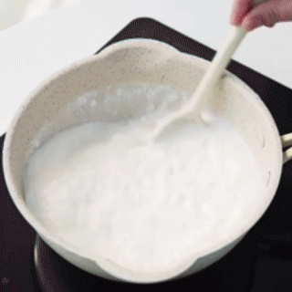 6ce811b0df2b8e26008d50200628bb84.gif