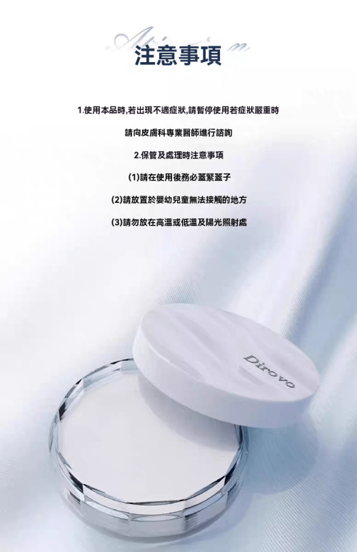 848b64db6b3f2afbcabd7dd10d22065.png