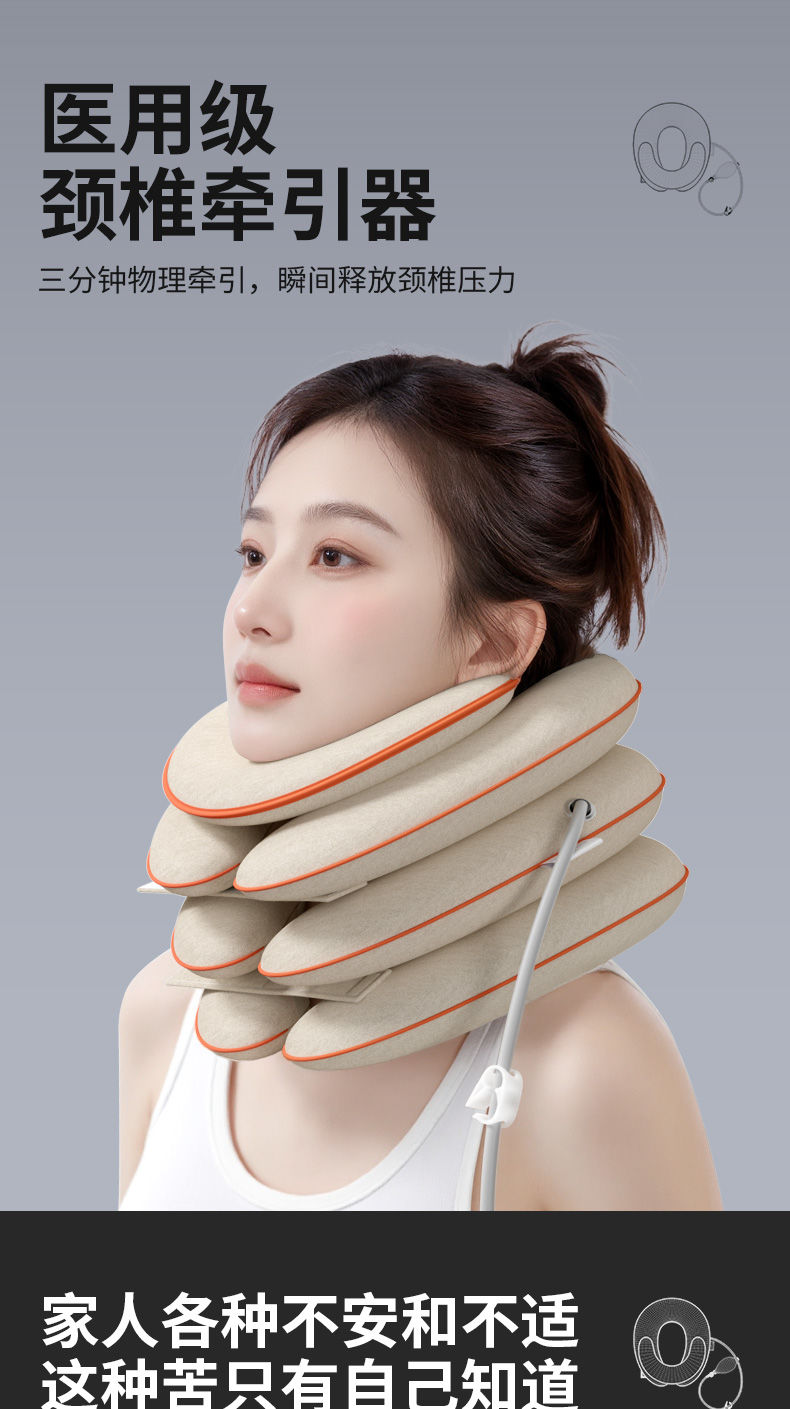 43c2d826-4cae-4fb9-999d-471227ca88b9.jpg