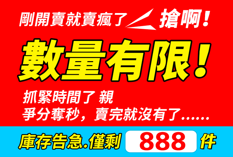 1753475826942188.gif c21470237f9602417afa32da6d44e5e1.gif