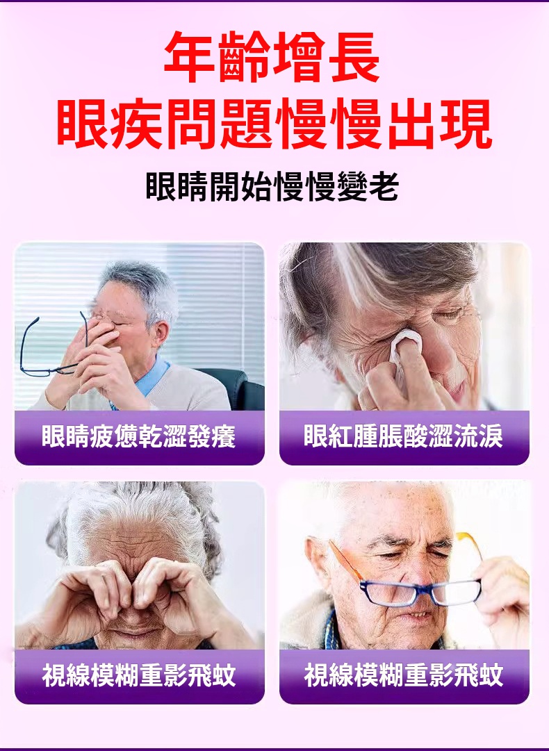 ebed7aca1ff995c092b9f1d0b3ddb77c.jpg