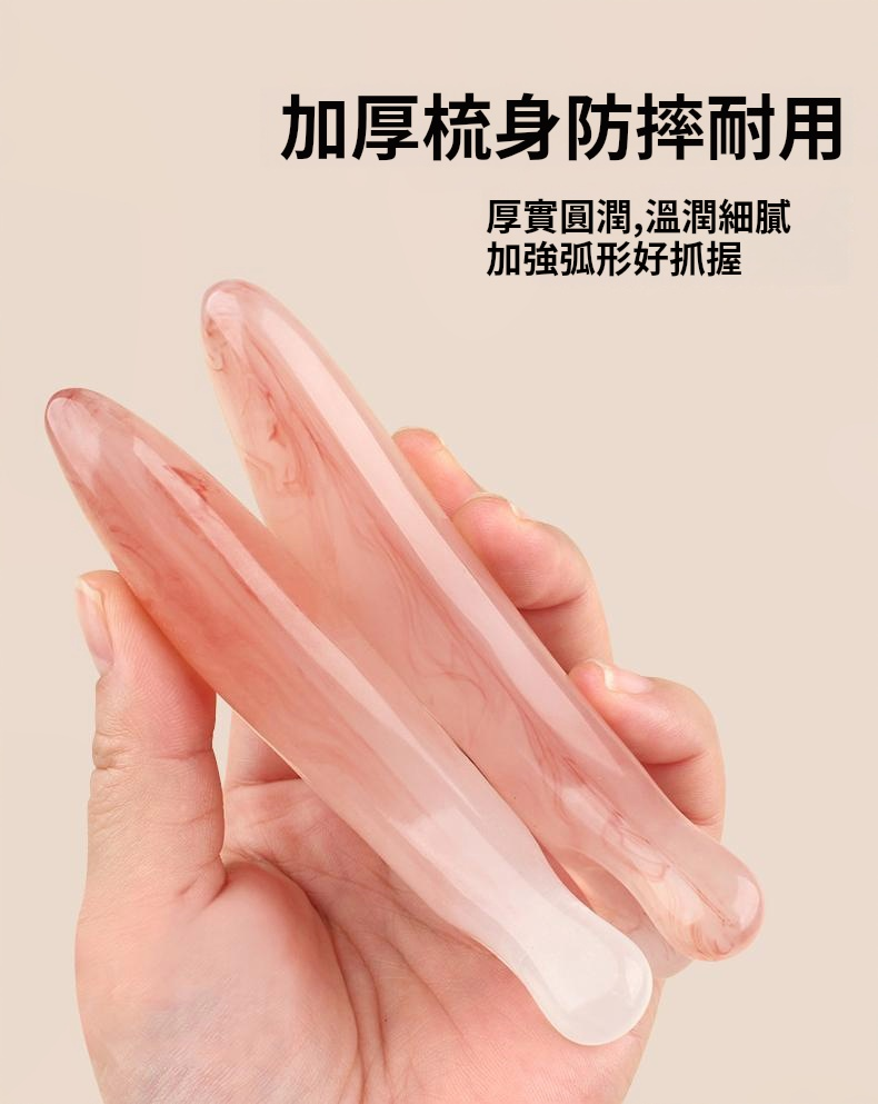 87a368fc1783fa6ee58dbd5c1f6de25c.png