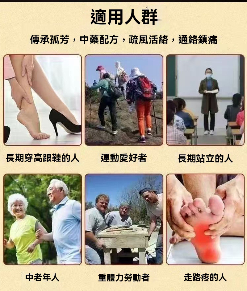 9595c506495fb7424d4ba7a6c7c9c586.jpg